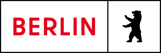 Berliner land logo