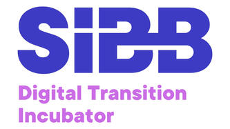 SIBB Digital transition incubator